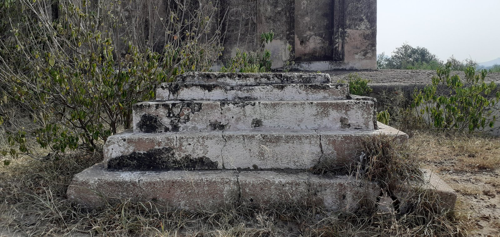 Travel Photo